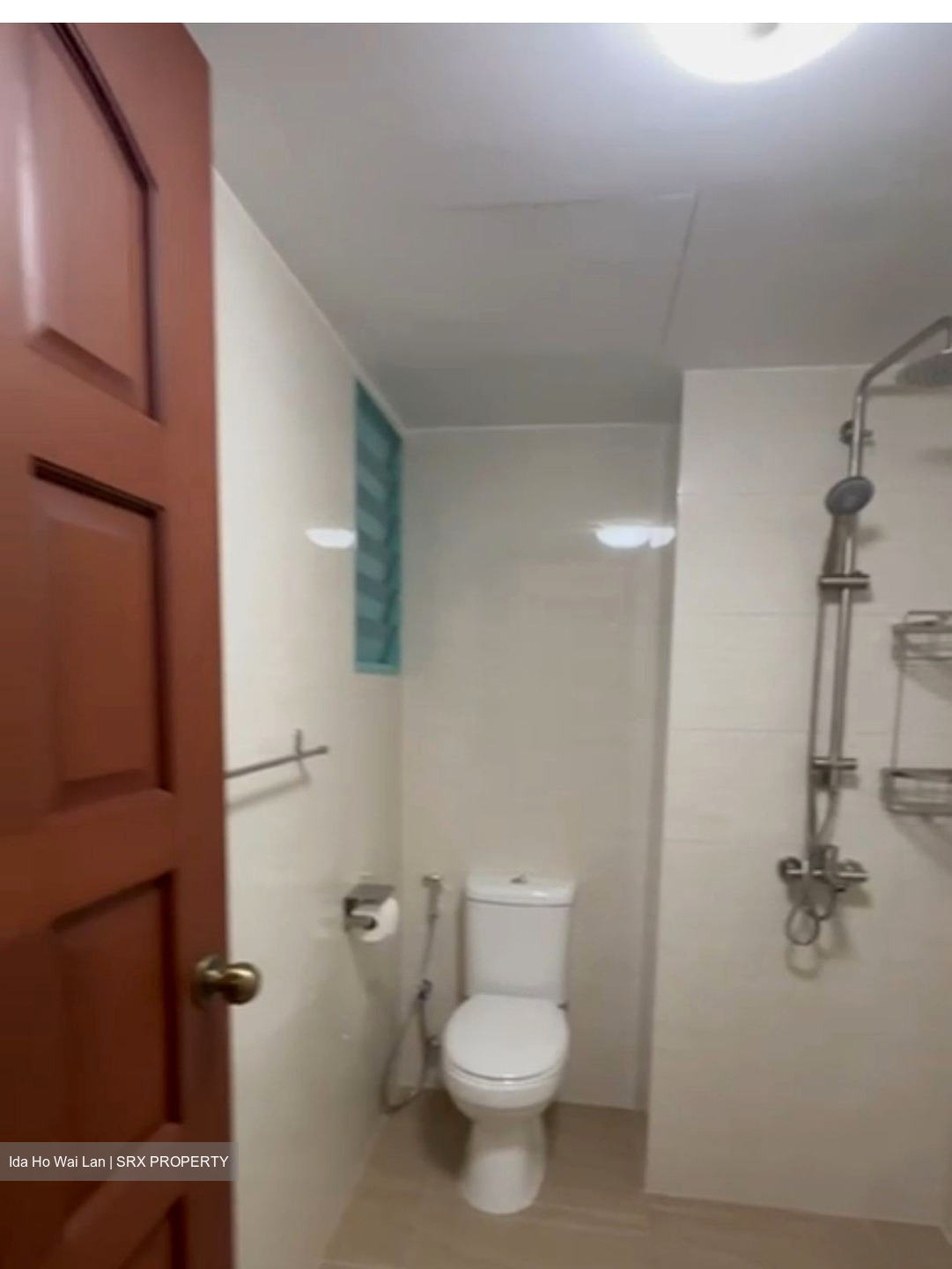 Ballota Park Condominium (D17), Condominium #504092661